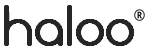 haloo